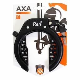 Ringslot Axa Ren2