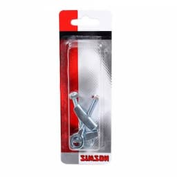 Simson ketting spanners