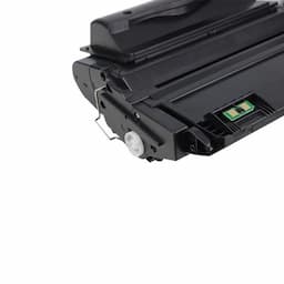 Huismerk toner HP  42A zwart / 