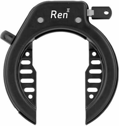 Ringslot Axa Ren2