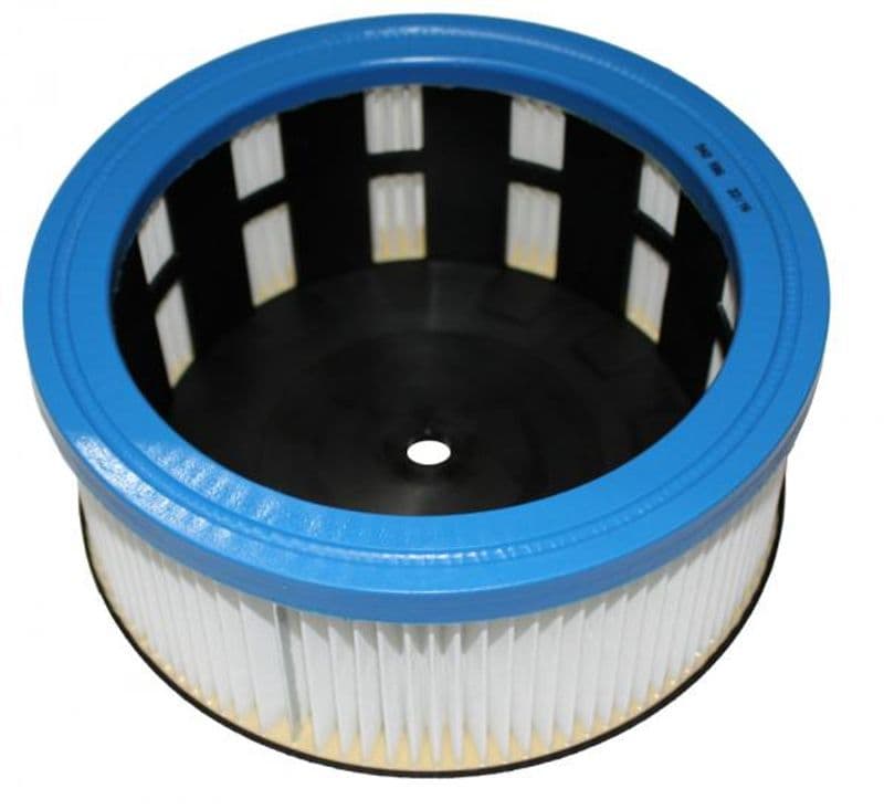 Starmix FPP 3600 HEPA filter