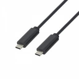 USB 3.1 C kabel 