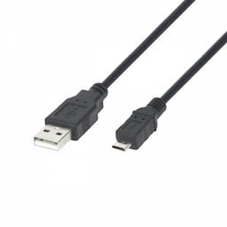 HDMI versterker 