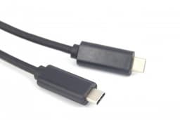 USB 3.1 C kabel 