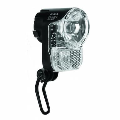 Axa koplamp Pico 30 E-bike