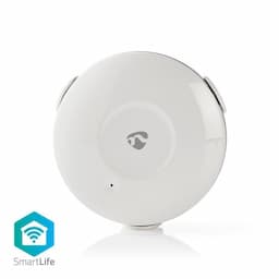 Wi-Fi Smart waterdetector