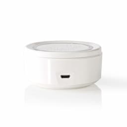 Wi-Fi Smart sirene 85dB