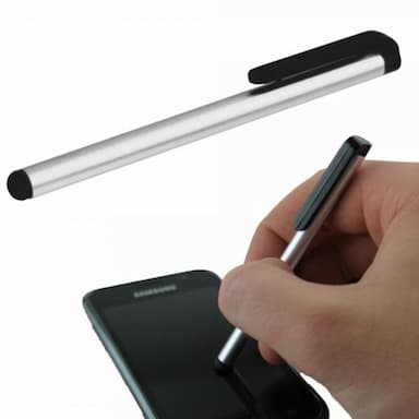 Stylus Pen Basic