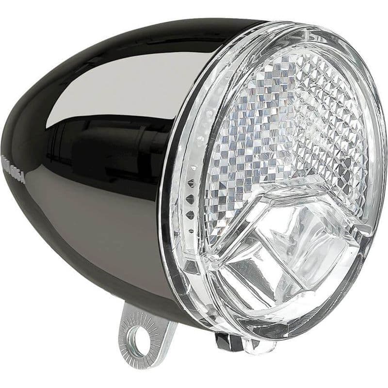 AXA Koplamp 606 E-Bike