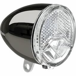 AXA Koplamp 606 E-Bike