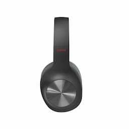 Bluetooth koptelefoon Spirit Calypso