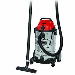 Einhell / Parkside / Powerplus / Shop-Vac (2351152)