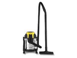 Einhell / Parkside / Powerplus / Shop-Vac (2351152)