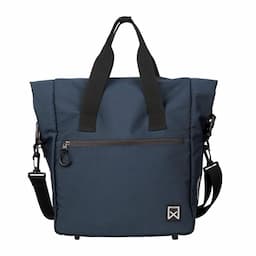 Enkele tas Multi Lite (laptop)