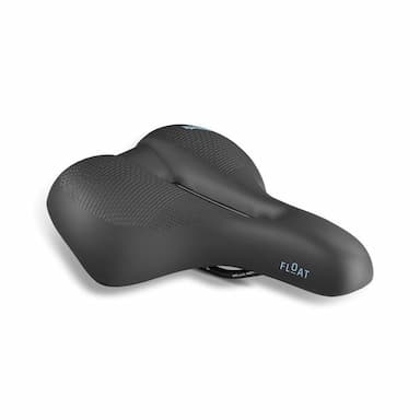 Fietszadel Selle Royal Float