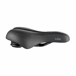 Fietszadel Selle Royal Float