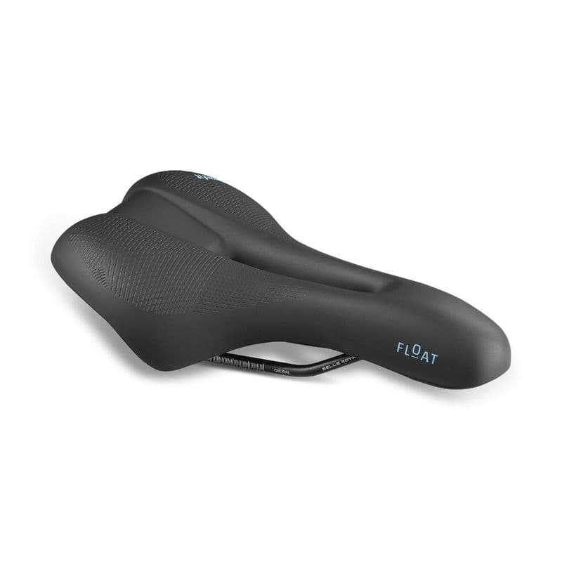 Fietszadel Selle Royal Float