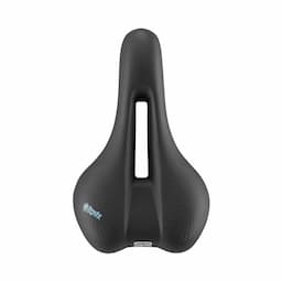 Fietszadel Selle Royal Float