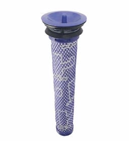 Filter voor Dyson post HEPA V6, V7 & V8 series