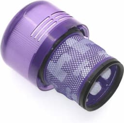 Filter voor Dyson wasbaar V11