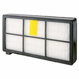 HEPA Filter iRobot 800/900 serie