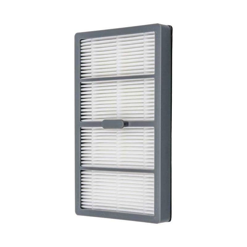 HEPA Filter iRobot S9/S9+ serie