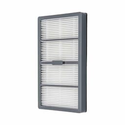 HEPA Filter iRobot S9/S9+ serie