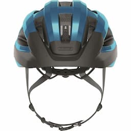 Helm Macator Steel Blue