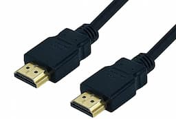 High Speed HDMI 2.1 kabel