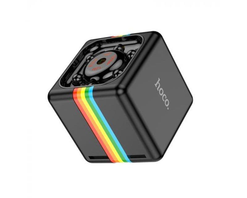 Hoco 1080p Mini Camera