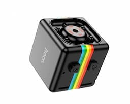 Hoco 1080p Mini Camera