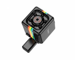 Hoco 1080p Mini Camera