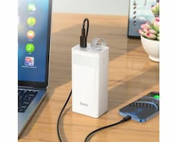 Hoco Powerbank PD20W 50000mAh