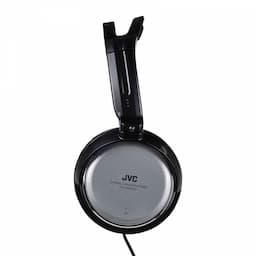 JVC over-ear hoofdtelefoon