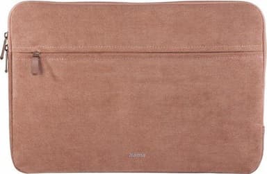 Laptop-sleeve "Cali", van 34 - 36 cm (13,3" - 14,1")