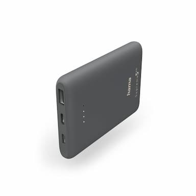 Powerbank Supreme 24HD