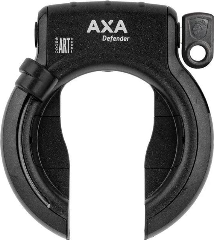 Ringslot Axa Defender