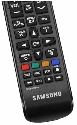 Samsung Origineel GL59-00160A