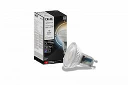 Smart LED GU10 5W 345 lumen