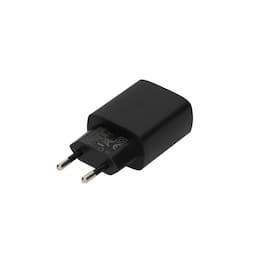 Thuislader 20W USB-C & USB-A