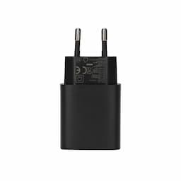 Thuislader 20W USB-C & USB-A