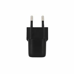 Thuislader 30W USB-C PD