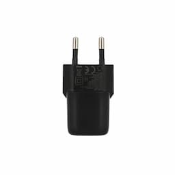 Thuislader 30W USB-C PD