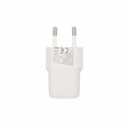 Thuislader 30W USB-C PD