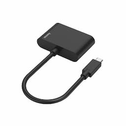 USB-C Video adapter