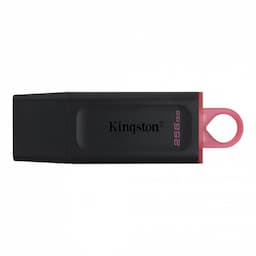 USB stick 256GB USB 3