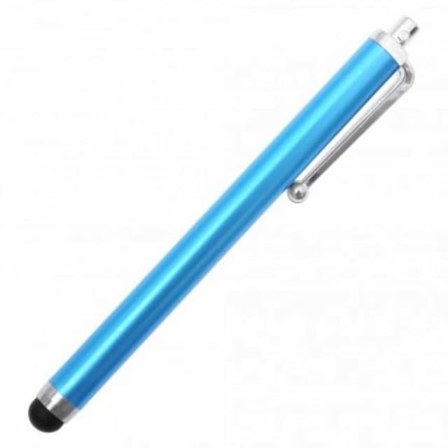 Stylus Pen Blauw