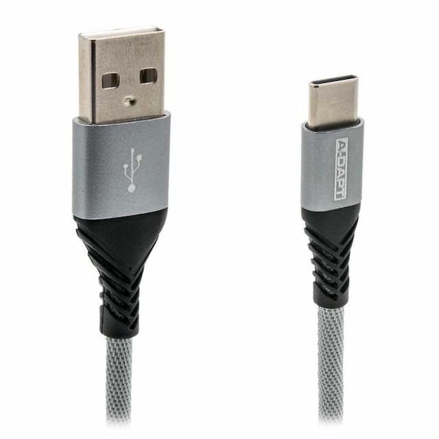 USB-C Kabel PRO