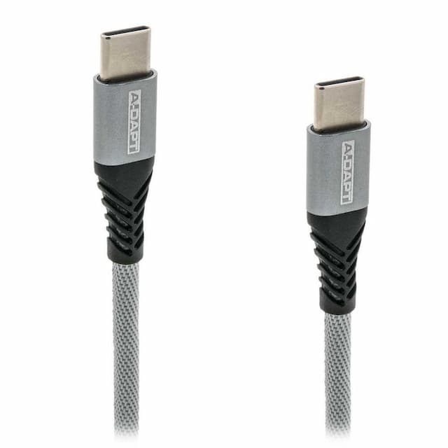 USB-C - USB-C Kabel PRO