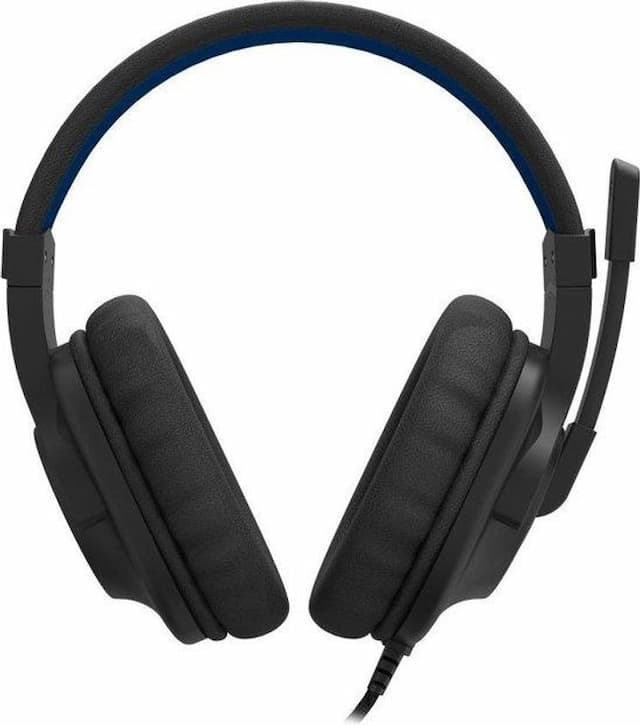 Gaming headset SoundZ 100